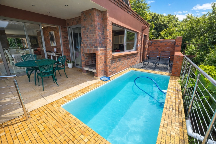 3 Bedroom Property for Sale in Wilderness Central Western Cape